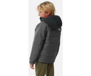 Buy The North Face Reversible Perrito 