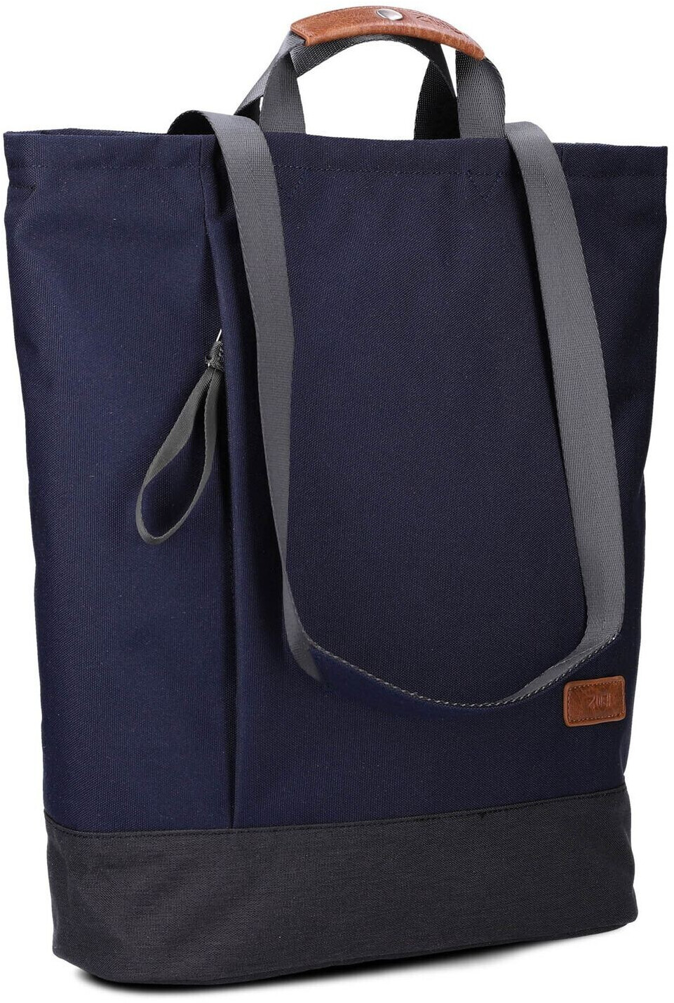 Zwei benno be140 Clearance