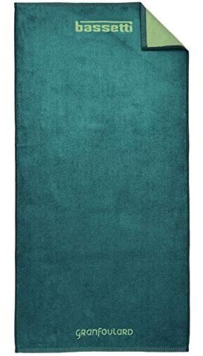 Bassetti Shades 70x140cm V1