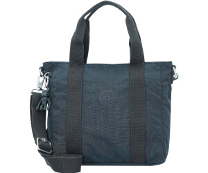 Buy Kipling Asseni Mini blue 2 from 39.73 Today Best Deals on