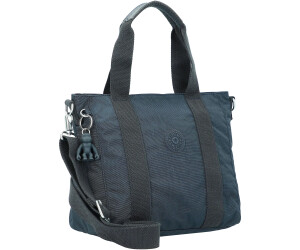 Buy Kipling Asseni Mini blue 2 from 41.60 Today Best Deals on
