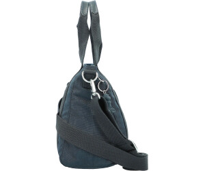 Buy Kipling Asseni Mini blue 2 from 39.73 Today Best Deals on