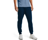 1290261 outlet under armour
