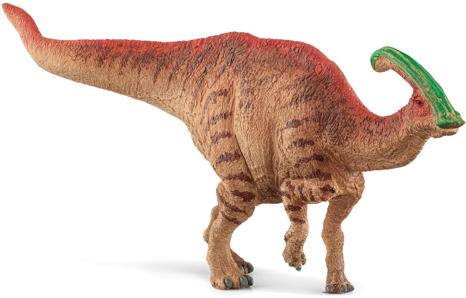Figurine Dinosaure : Vélociraptor SCHLEICH : la figurine à Prix Carrefour