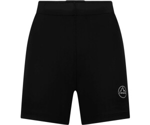 La Sportiva Women's Escape Short