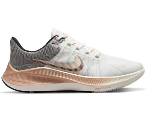 Nike Winflo 8 Premium Women desde 80,25 € | Compara precios en idealo