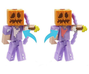 ender dragon toy uk