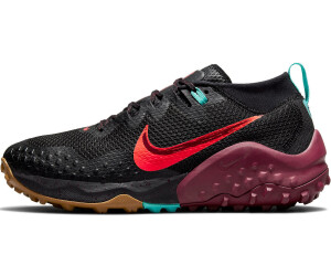 Nike Wildhorse 7 black/bright crimson/dark beetrot desde 80,90 € | Compara  precios en idealo