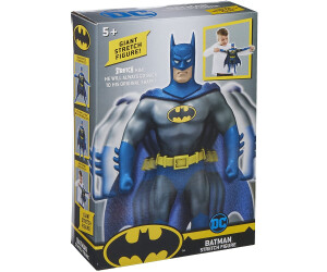 Buy DC Collectibles Batman Stretch Figure from £ (Today) – Best Deals  on 