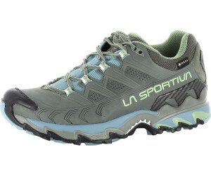 La sportiva on sale gtx woman