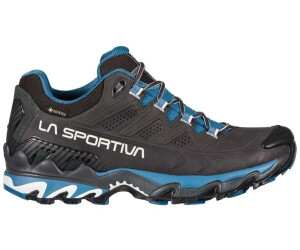 La sportiva ultra sales raptor woman gtx