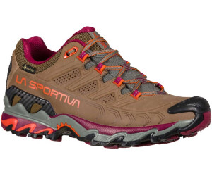 La sportiva ultra raptor gtx donna outlet