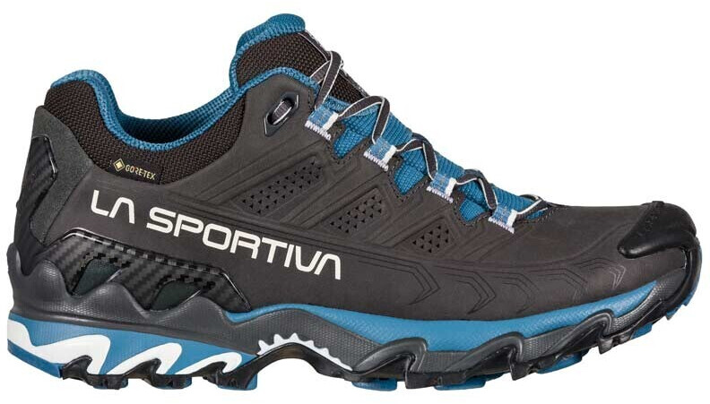 La sportiva ultra raptor gtx clearance woman