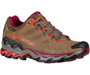La sportiva raptor gtx womens sale
