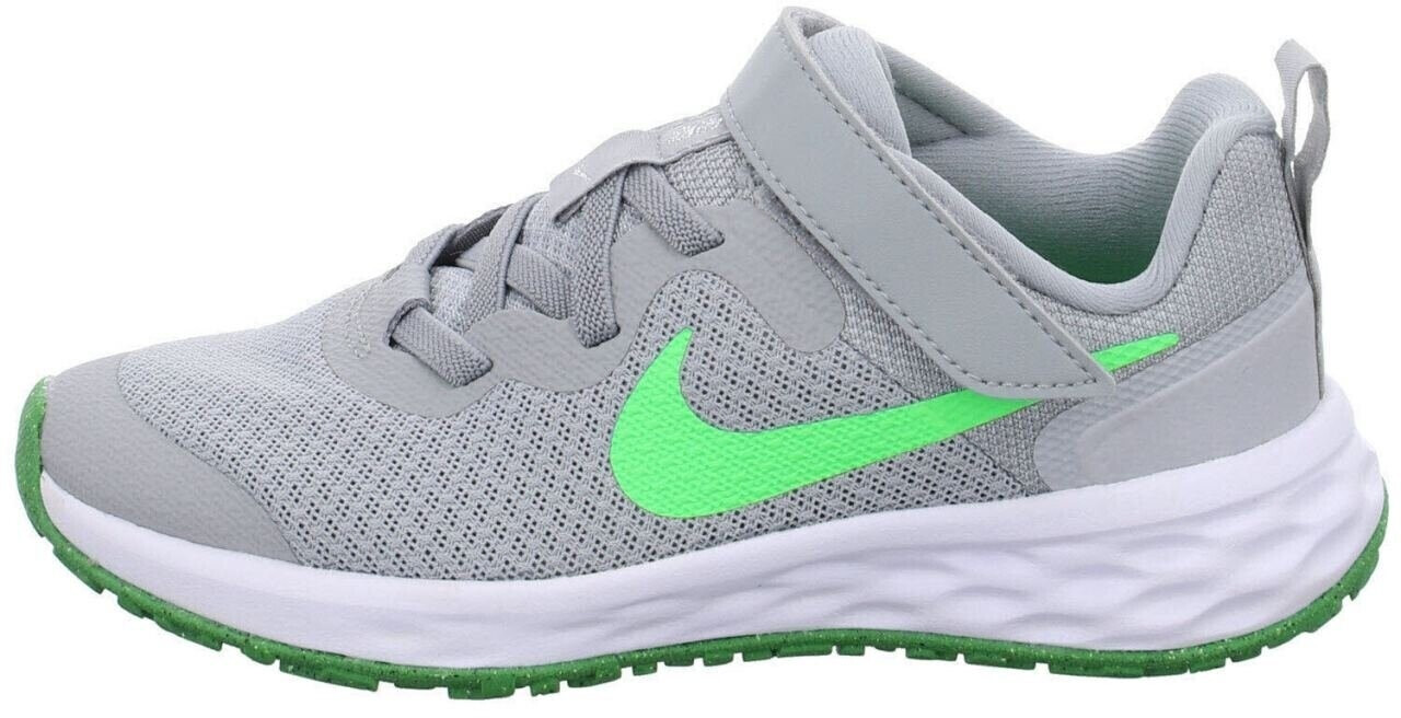 Nike free kinder gr 28 cheap