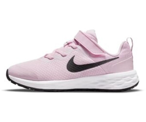 Buy Nike Revolution 6 Small Kids from 22.00 Today Best Deals