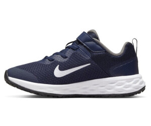 Little kids nike revolution 2 clearance