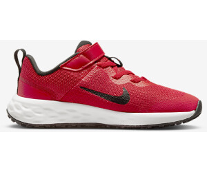 Little kids new arrivals nike revolution 2