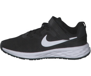 Nike Revolution 6 Small Kids au meilleur prix sur idealo