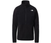 North face sales mid layer womens