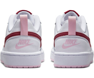 nike borough low gs