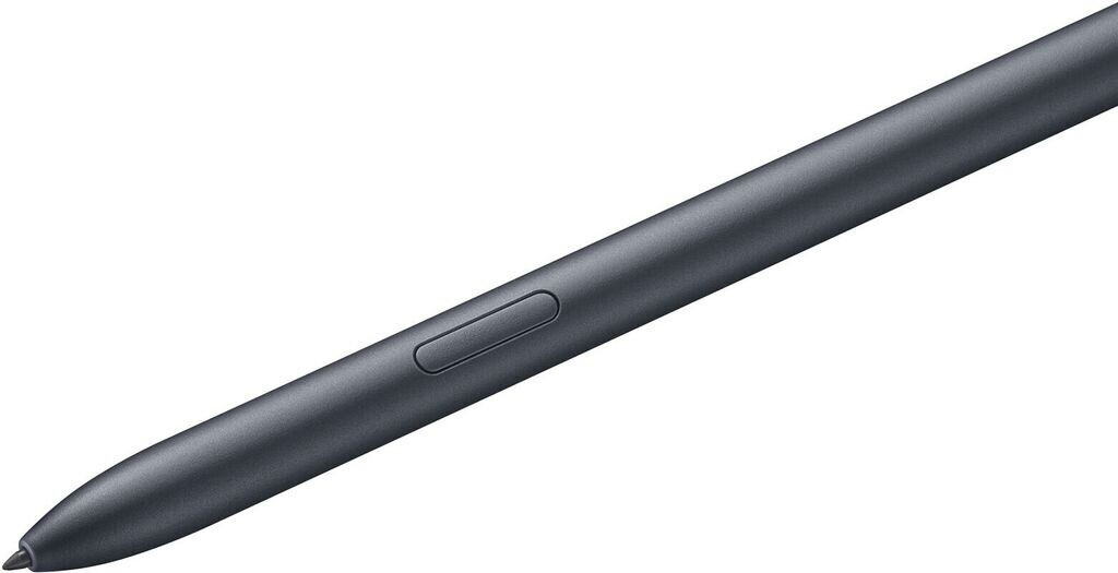 Samsung S Pen (EJ-PT730) Black