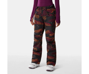 north face half dome