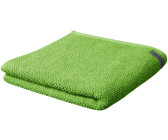 bei Handtücher Ross Preisvergleich Grün |