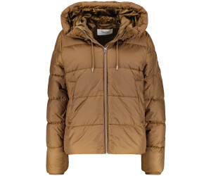 Marc O Polo Hooded puffer jacket with DuPont Sorona padding 149091770125 ab 157 04 Preisvergleich bei idealo
