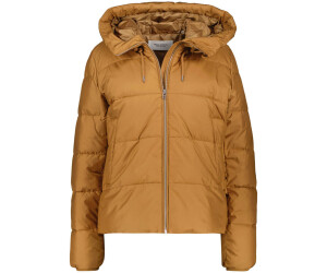 Sorona dupont puffer jacket sale