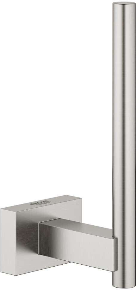 GROHE Essentials Cube (40623)