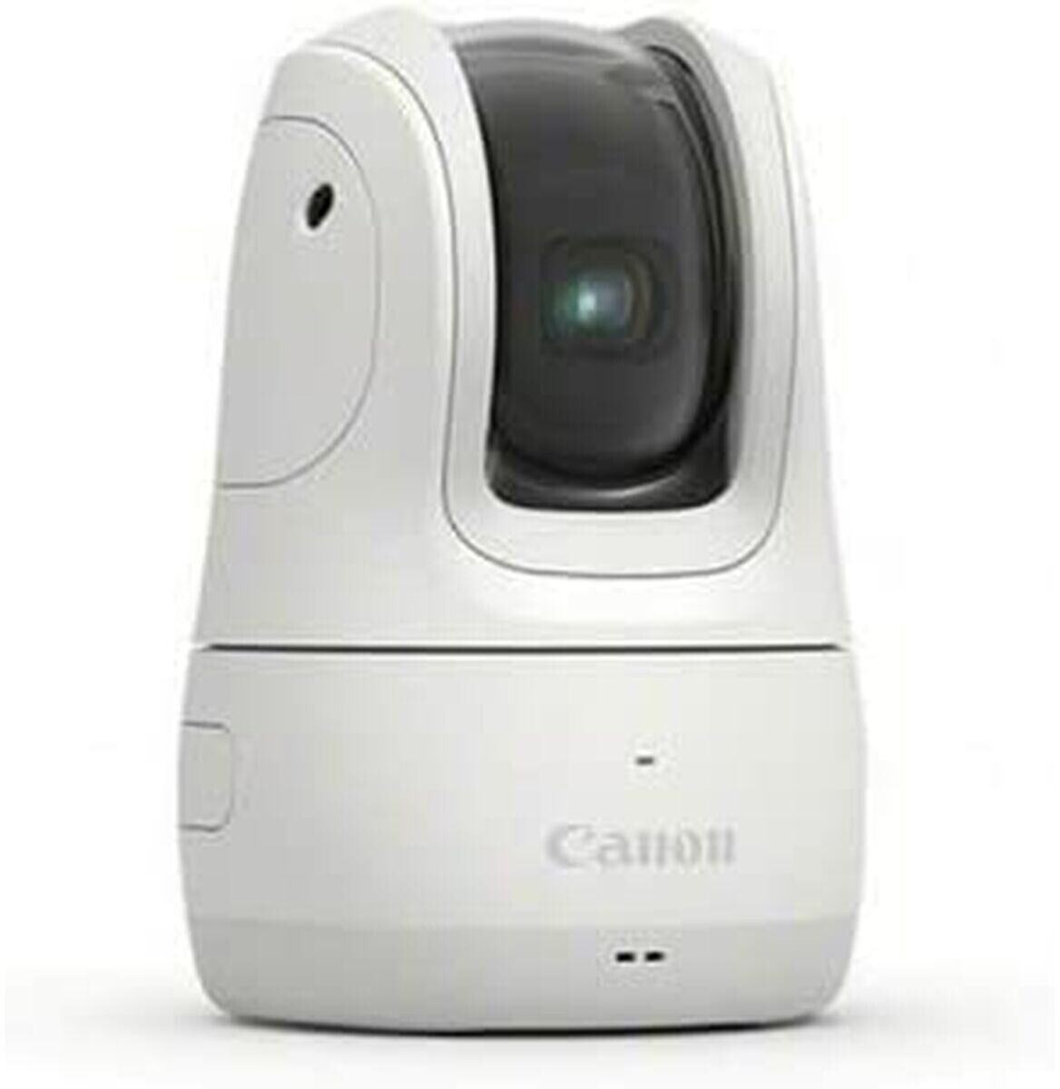 Canon PowerShot PX