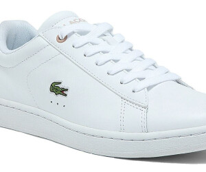 Lacoste carnaby evo outlet 218