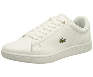Lacoste carnaby evo 119 3 sfa online