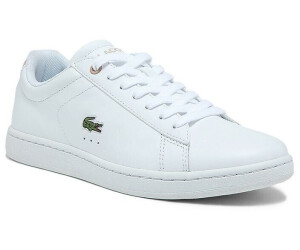 Lacoste carnaby clearance bl 1