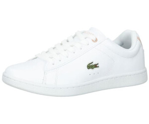 Lacoste carnaby evo 217 hot sale