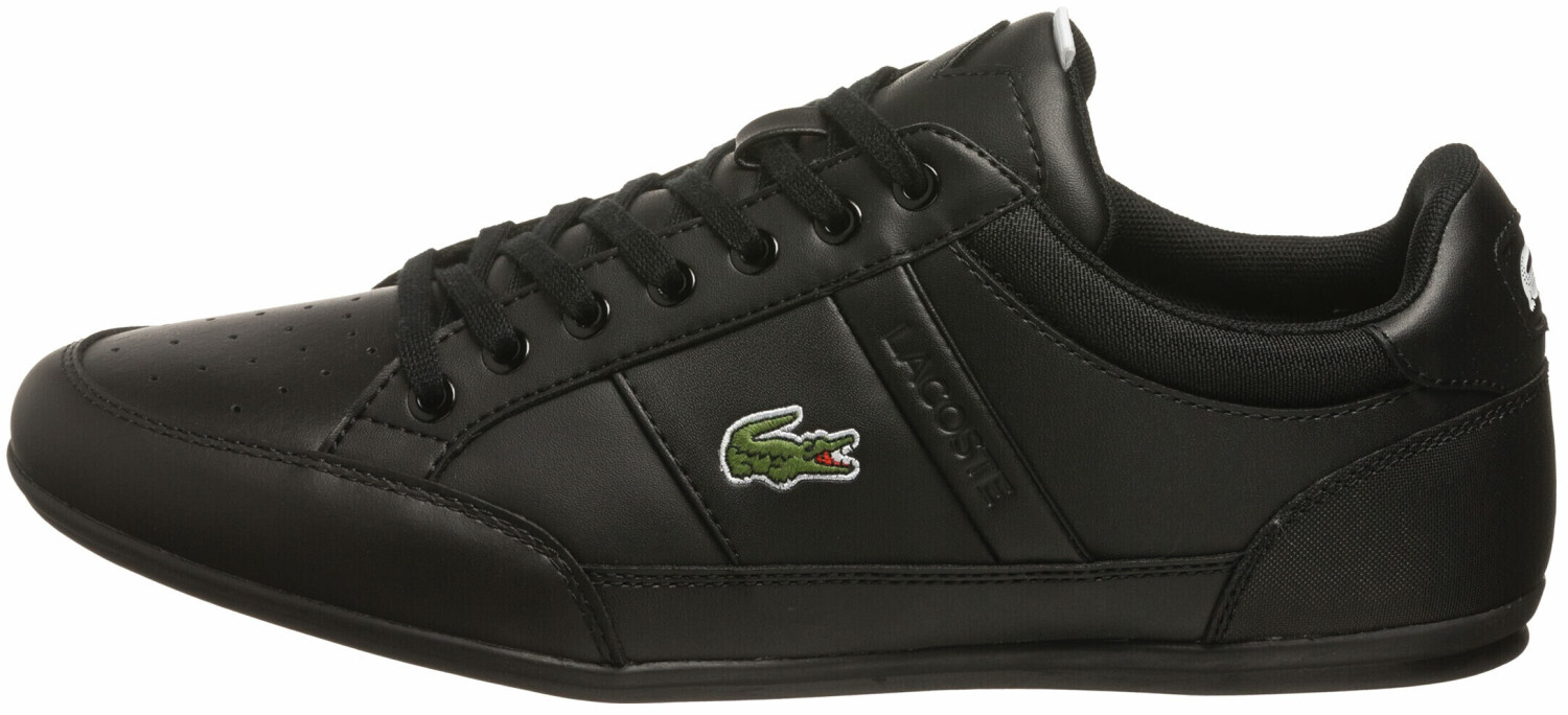 Lacoste chaymon 219 deals