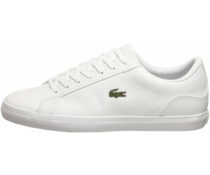 Lacoste lerond homme 2025