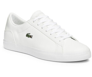Best lacoste shoes top