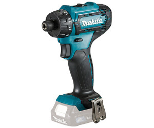 Makita best sale ddf083 review