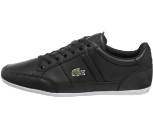 Buy Lacoste Chaymon 41CMA0038 from 78.00 Today Best Deals