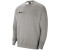 Nike Park 20 Fleece Sweatshirt