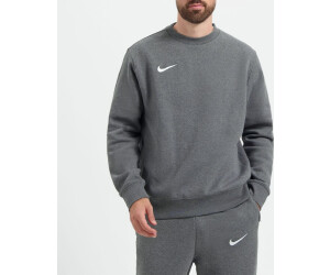 人気 ☆NIKE☆ PARK CREW SWEATSHIRT Nike Park 20 Crew Sweatshirt — KitKing