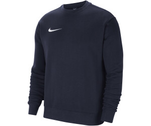 Nike obsidian club fleece crew deals