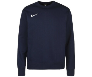White and best sale blue nike sweatsuit
