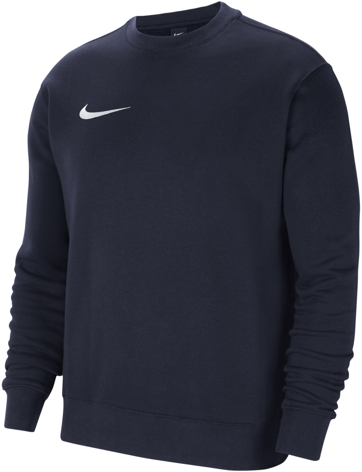 Nike obsidian sweatshirt hot sale