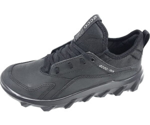 Lowest price deals ecco shoes