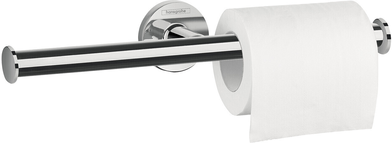 Hansgrohe Logis Universal chrome (41717000)