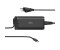 Hama Universal-USB-C-Notebook-Netzteil Power Delivery (PD) 5-20V / 92W (200007)