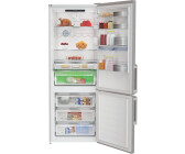 Grundig Kühlschrank (2024) Preisvergleich | Jetzt günstig bei idealo kaufen